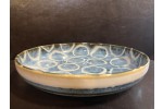 BN1265 SHALLOW BOWL