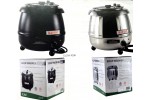 KC0075 SOUP WARMER