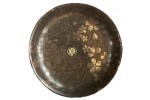 CP4100 PLATE