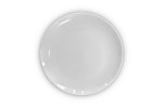 AA1019 Round Plate 11"