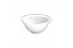 WB0025 Rice And Soup Bowl